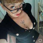 femme libertine hedone56