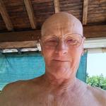 homme libertin benijo840
