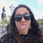 femme libertine nina33