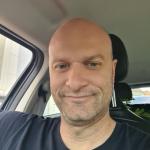 homme libertin yohann621
