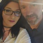 couple libertin jscoquins