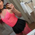transexuel libertin manontrans