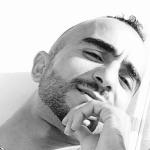 homme libertin kstf