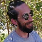 homme libertin guillaume85jun