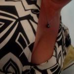 femme libertine cali86