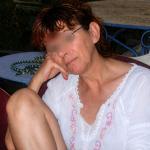 femme libertine goddess33