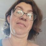 femme libertine mysterieuse59
