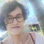 transexuel libertin angiekissme