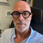 homme libertin christo76