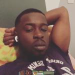 homme libertin moula34