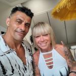 couple libertin elleetmi