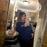 femme libertine sandrine3