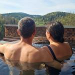 couple libertin nousdeux6733