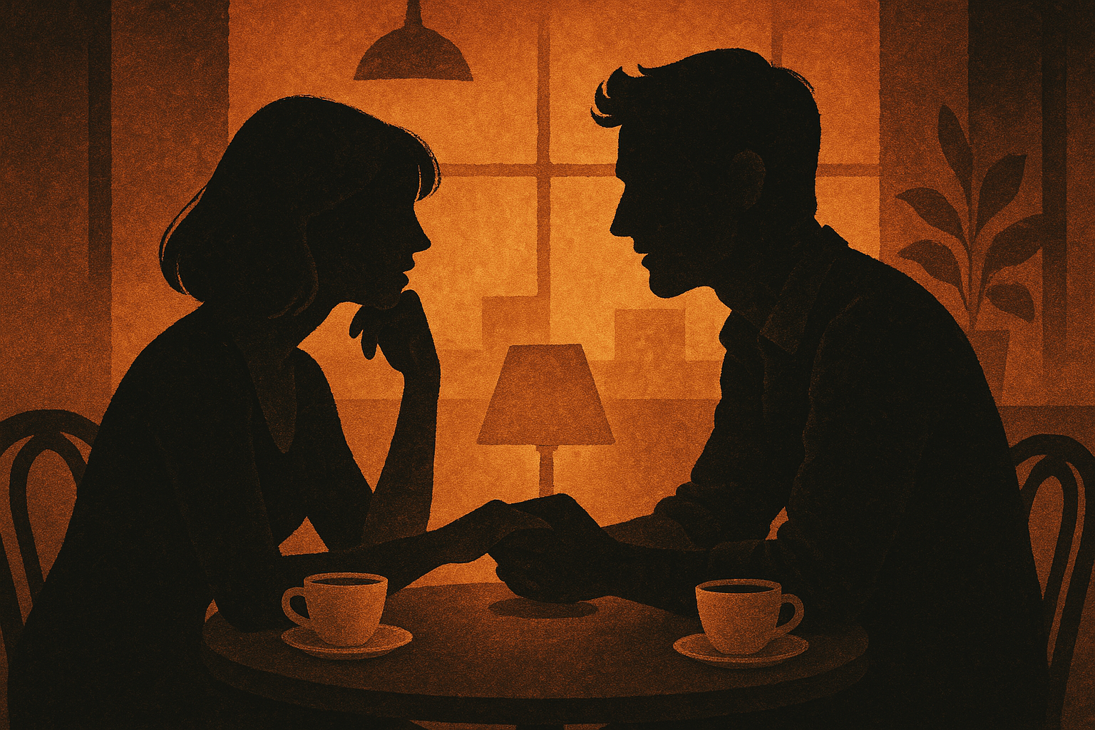 Rencontres libertines : trouver le bon équilibre en couple