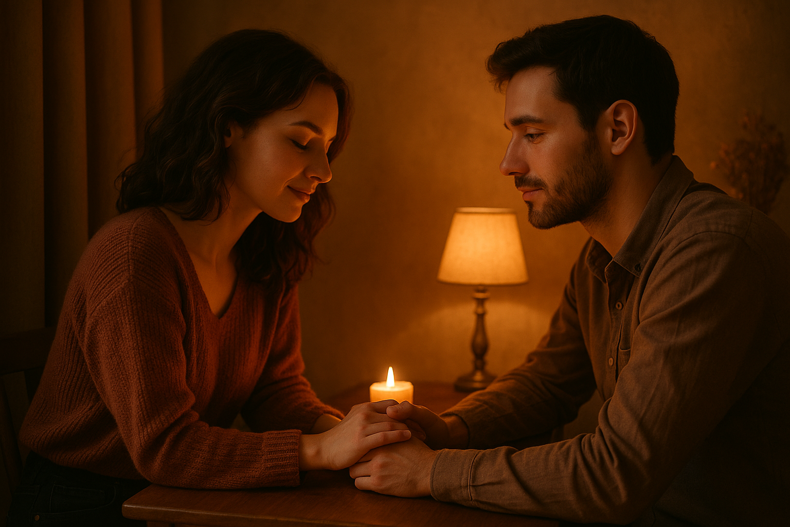 Le Slow Sexe : Une Nouvelle Approche pour Pimenter votre Vie Intime