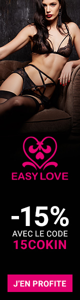 easy love